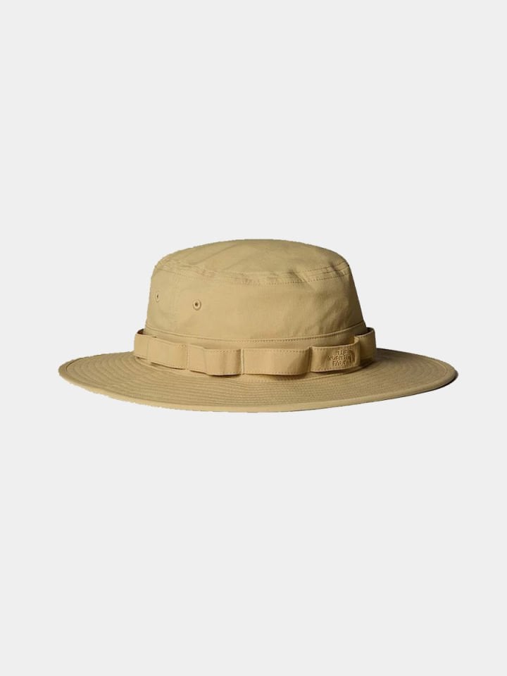 The North Face Class V Brimmer Unisex Şapka