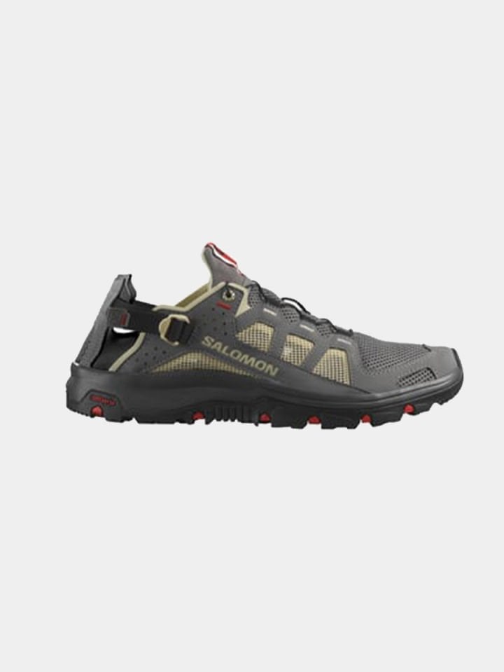 SALOMON Techamphibian 5 Erkek Su Ayakkabısı