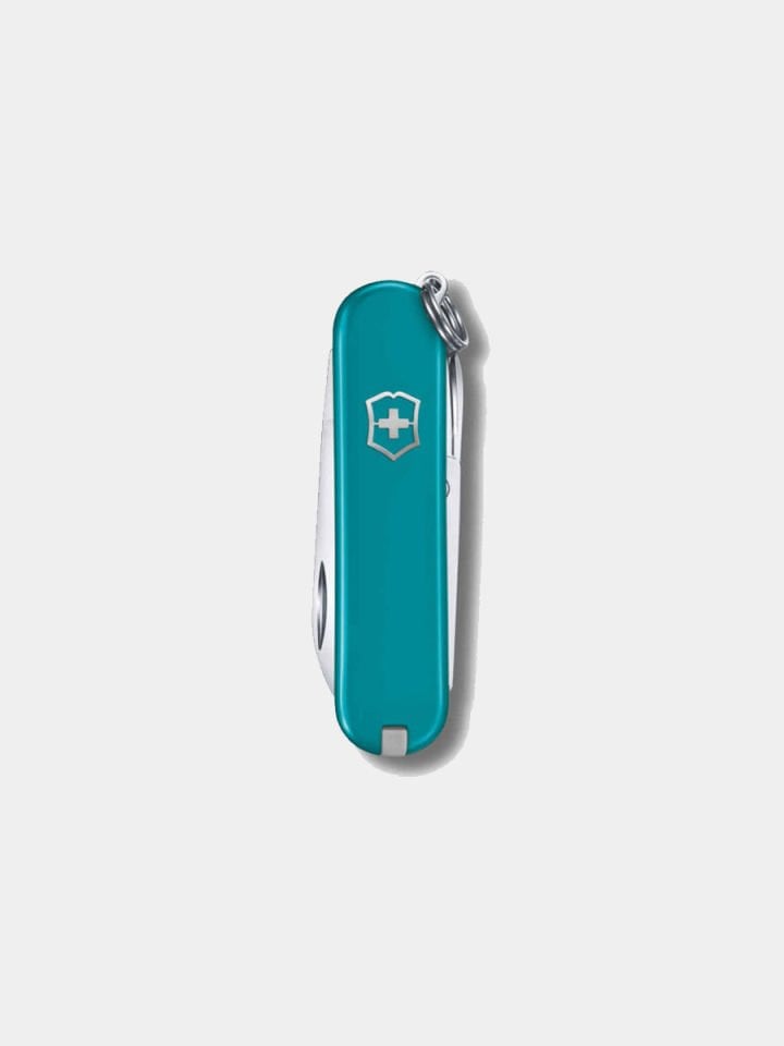 VICTORINOX Mountain Lake Classic Çakı (Kutulu)