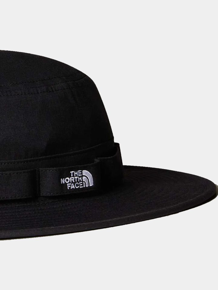 The North Face Class V Brimmer Unisex Şapka
