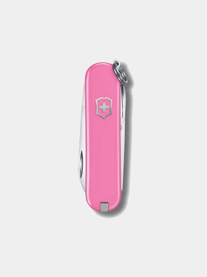 VICTORINOX Classic Pembe Çakı