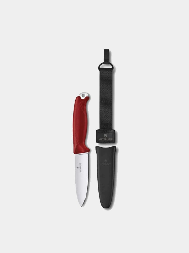 VICTORINOX Venture Bıçak