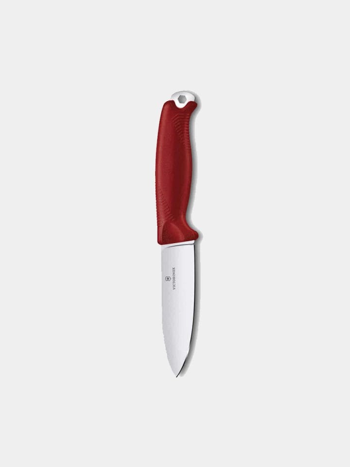 VICTORINOX Venture Bıçak