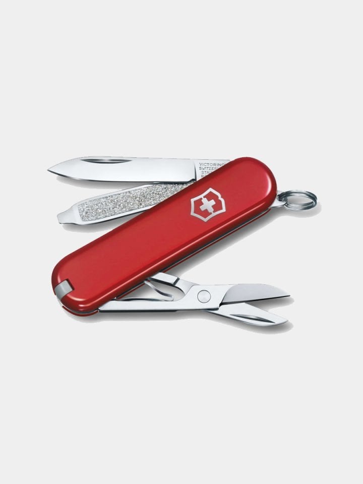 VICTORINOX Classic SD Çakı Kutulu