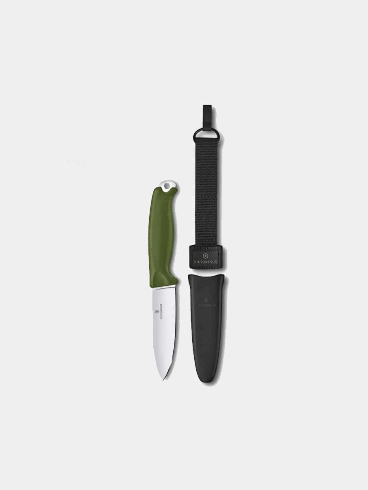 VICTORINOX Venture Bıçak