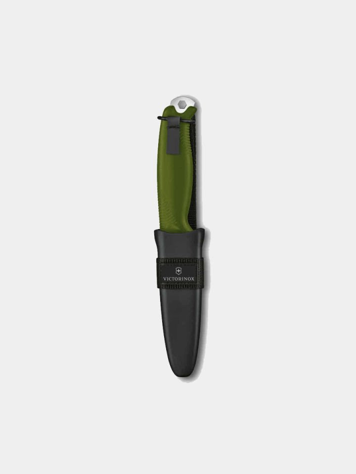 VICTORINOX Venture Bıçak