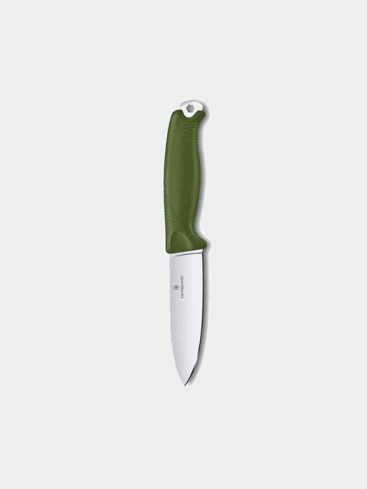 VICTORINOX Venture Bıçak