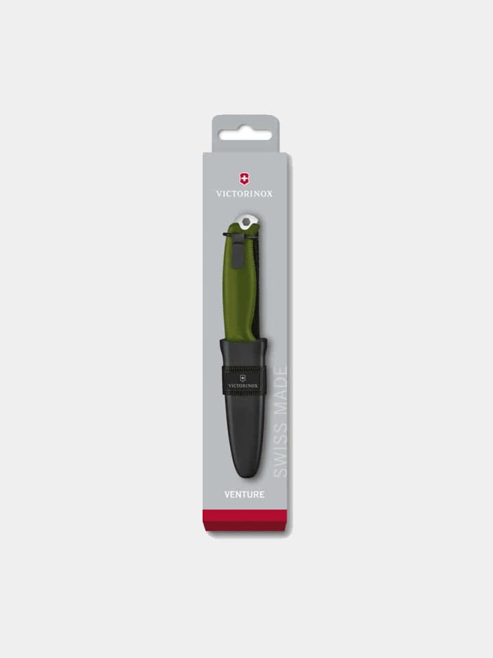 VICTORINOX Venture Bıçak