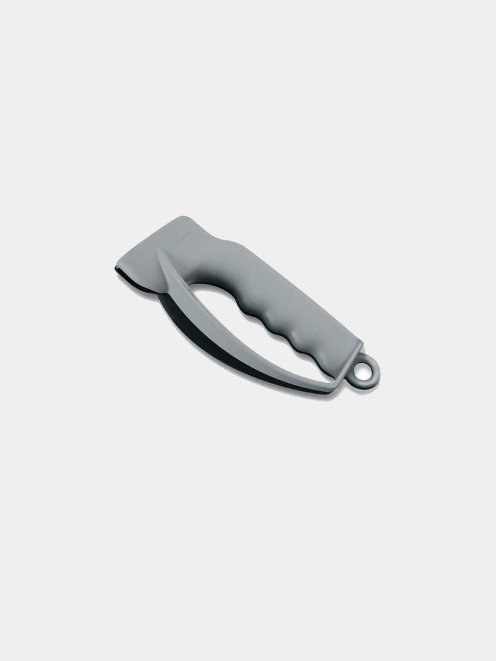 VICTORINOX Sharpy Çakı Bileme Aleti