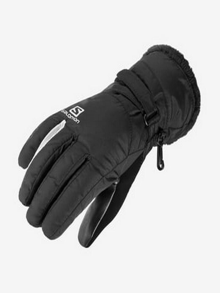 SALOMON Force Dry W Kadın Eldiven