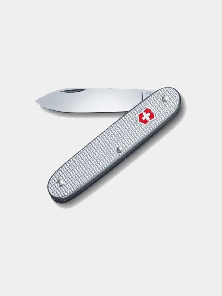 VICTORINOX Pioneer Range Alox Çakı