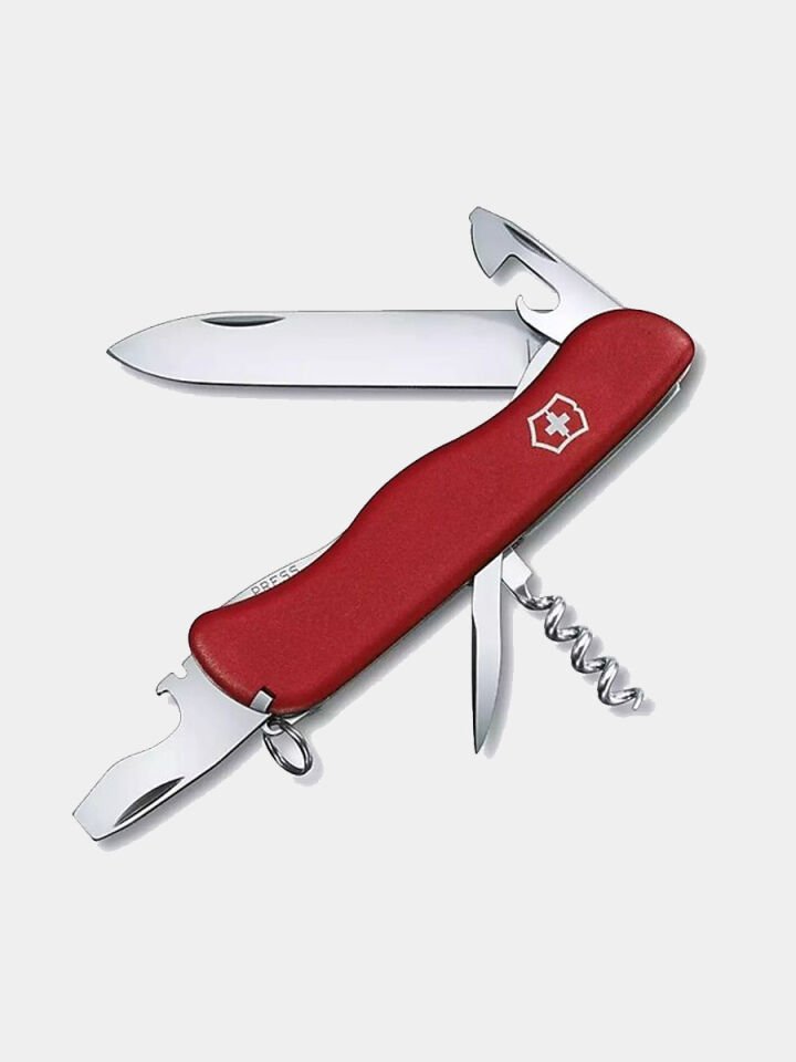 VICTORINOX Picknicker Çakı
