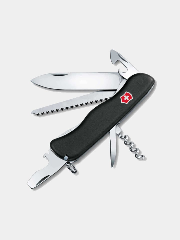 VICTORINOX Forester Çakı