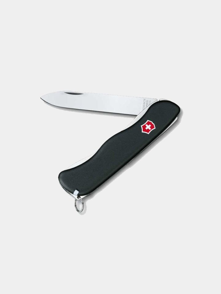 VICTORINOX Sentinel Çakı