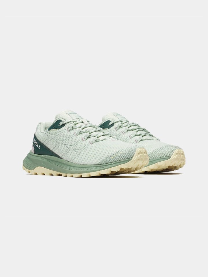 MERRELL Fly Strike Kadın Koşu Ayakkabısı