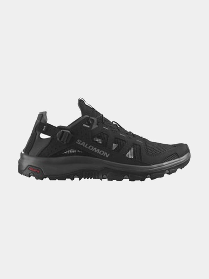 SALOMON Techamphibian 5 Erkek Su Ayakkabısı