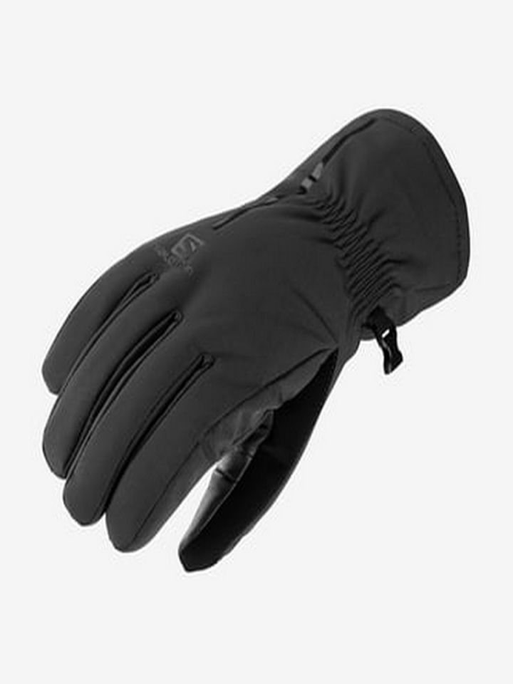 SALOMON Propeller One M Erkek Eldiven