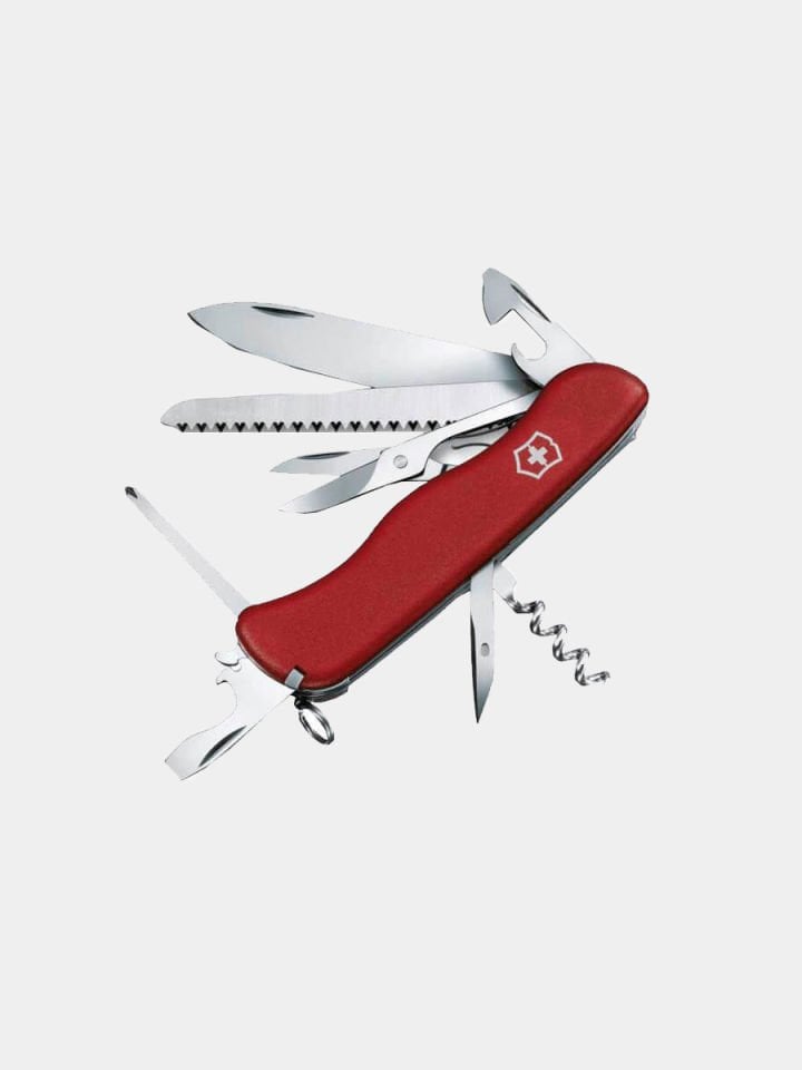 VICTORINOX Outrider Çakı