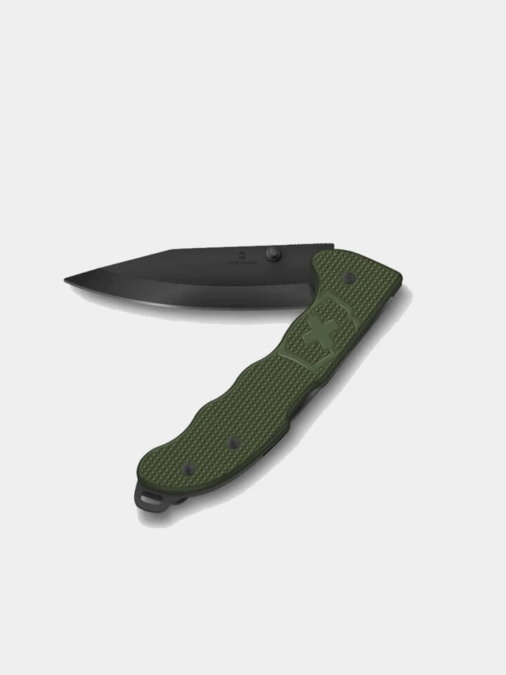 VICTORINOX Evoke BSH Alox Çakı