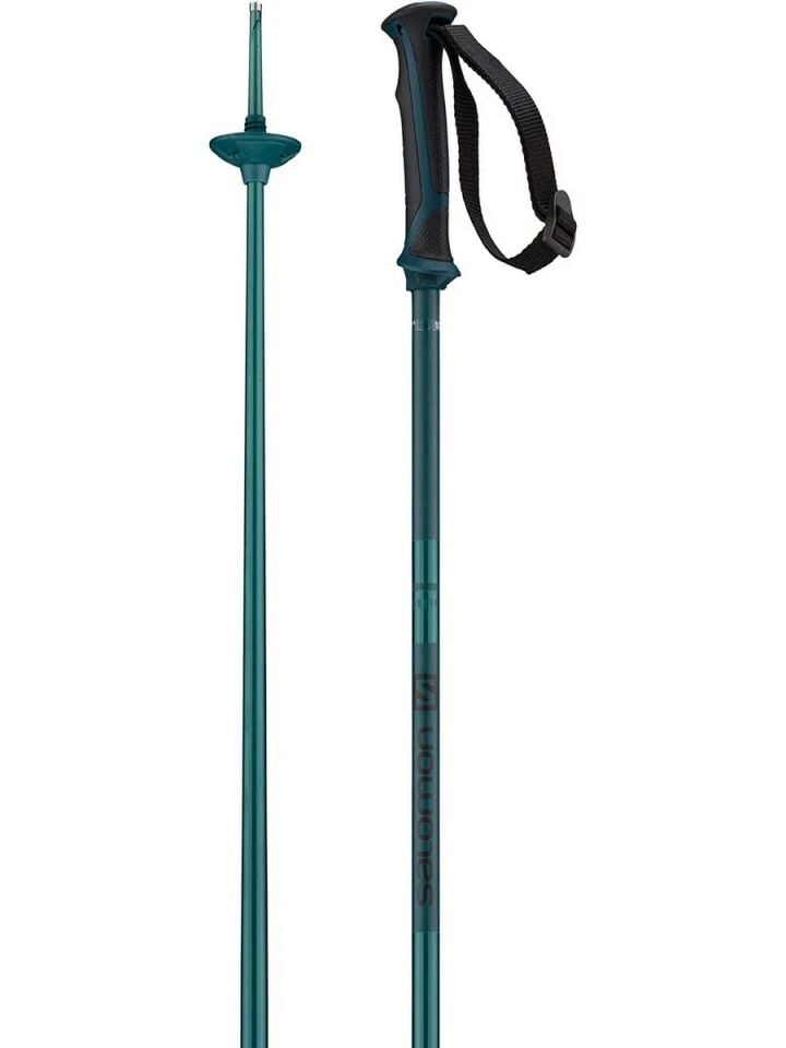SALOMON Arctic Kayak Batonu