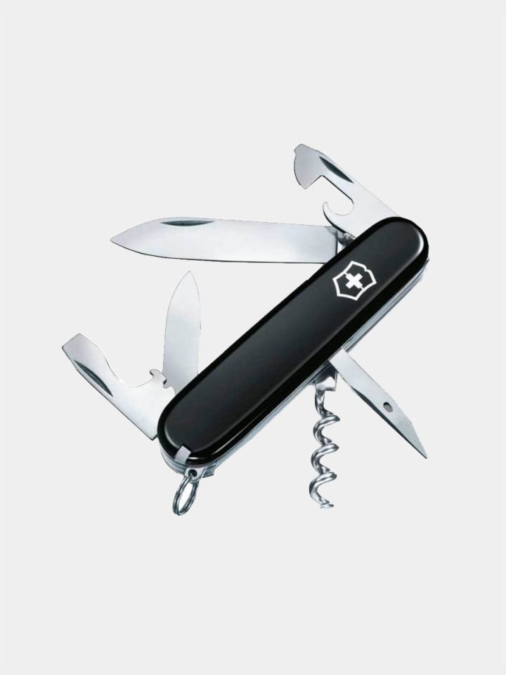 VICTORINOX Spartan Çakı