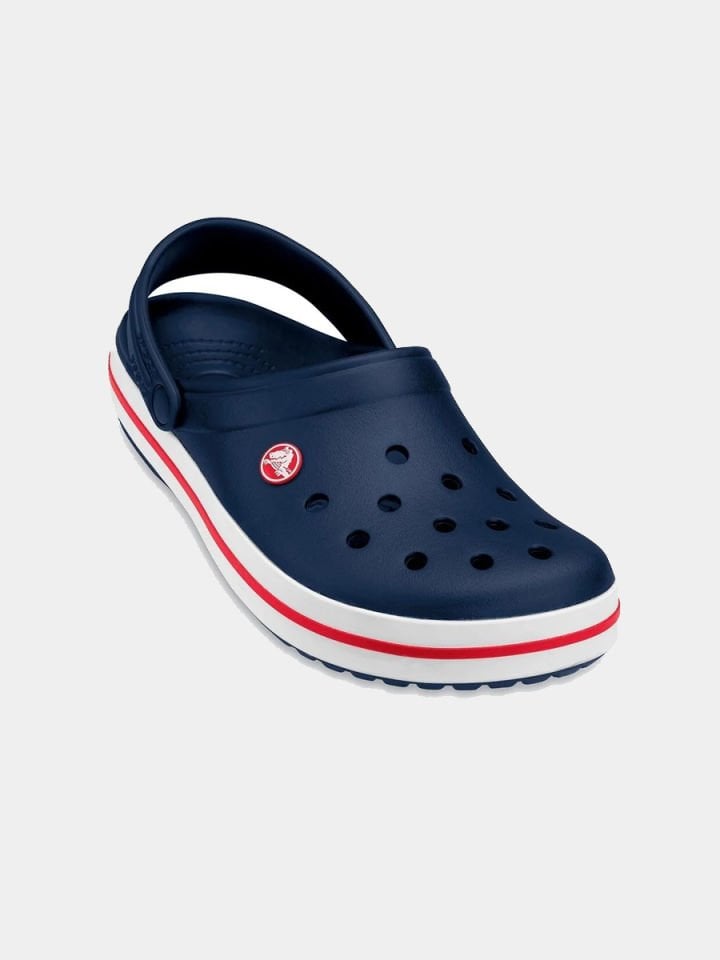 Crocs Crocband Unisex Terlik