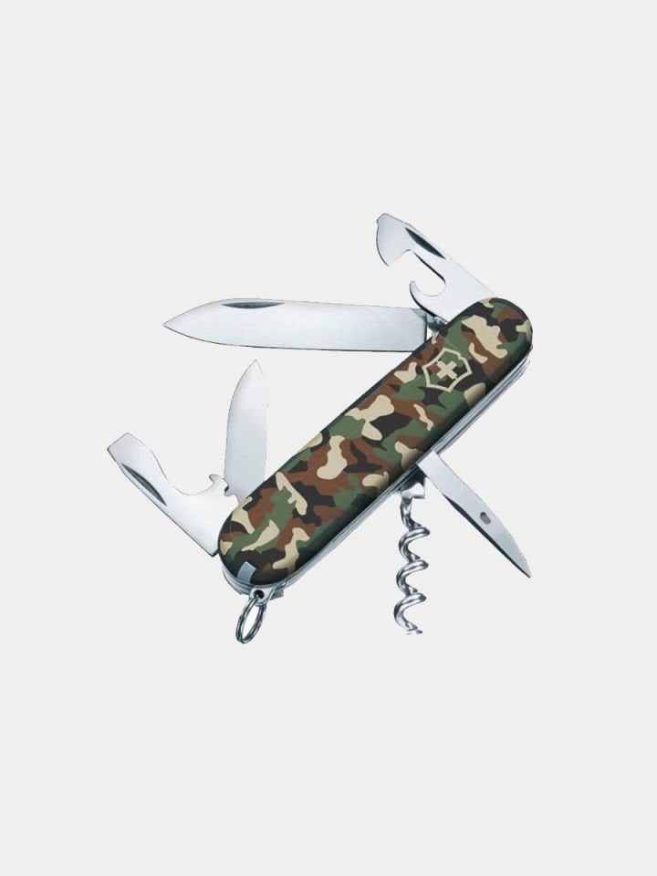 VICTORINOX Spartan Çakı