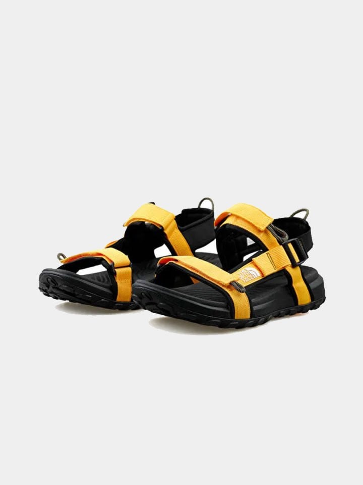 The North Face Explore Camp Erkek Sandalet
