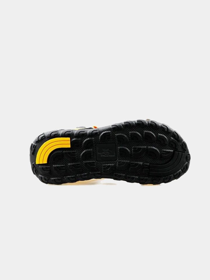 The North Face Explore Camp Erkek Sandalet