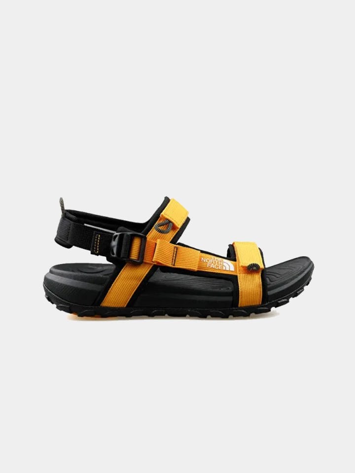 The North Face Explore Camp Erkek Sandalet