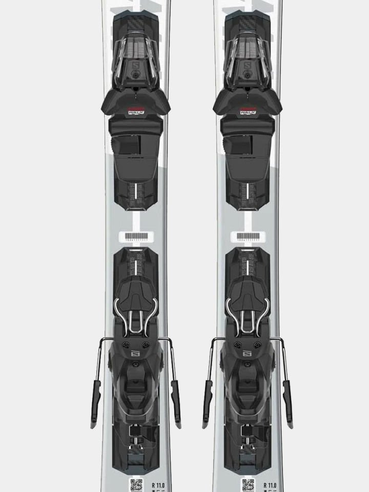 SALOMON Shortmax Kayak