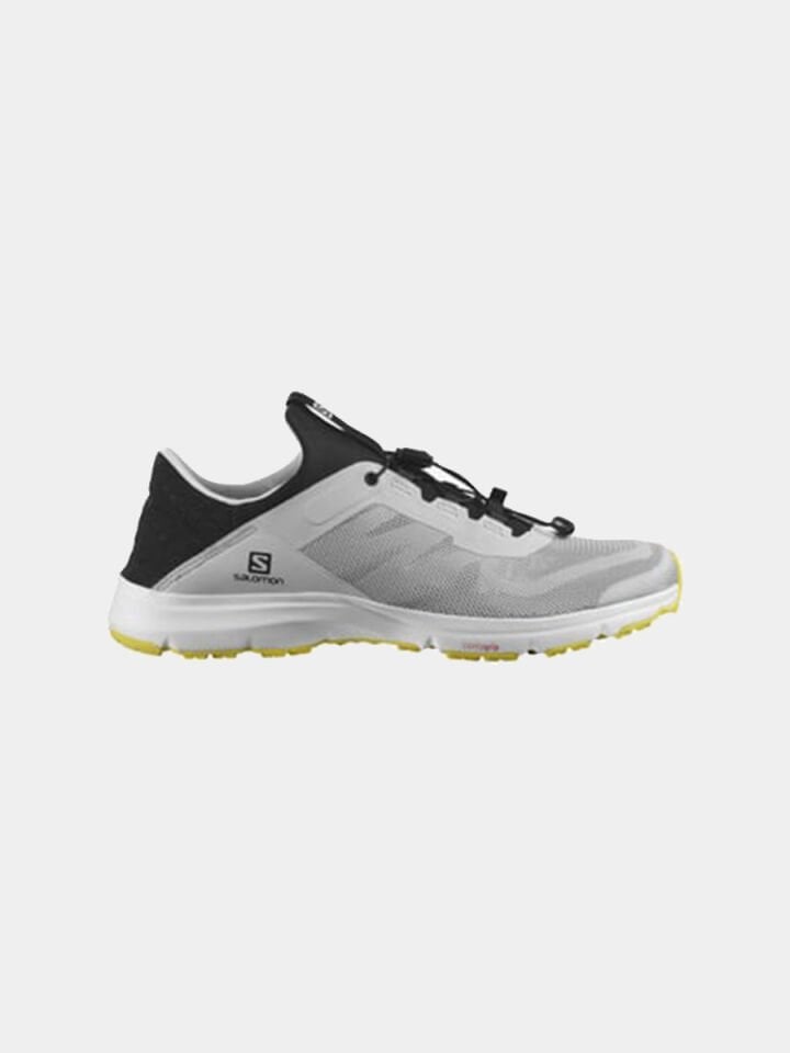 SALOMON Amphib Bold 2 Erkek Su Ayakkabısı