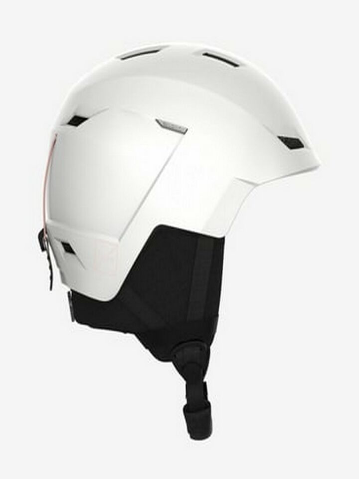 SALOMON Icon LT Access Kadın Kayak ve Snowboard Kask