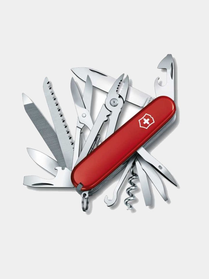 VICTORINOX Handyman Çakı