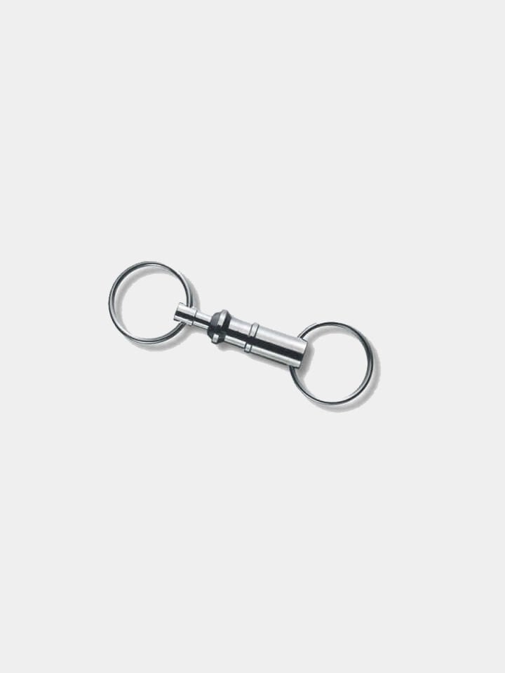VICTORINOX Anahtarlık