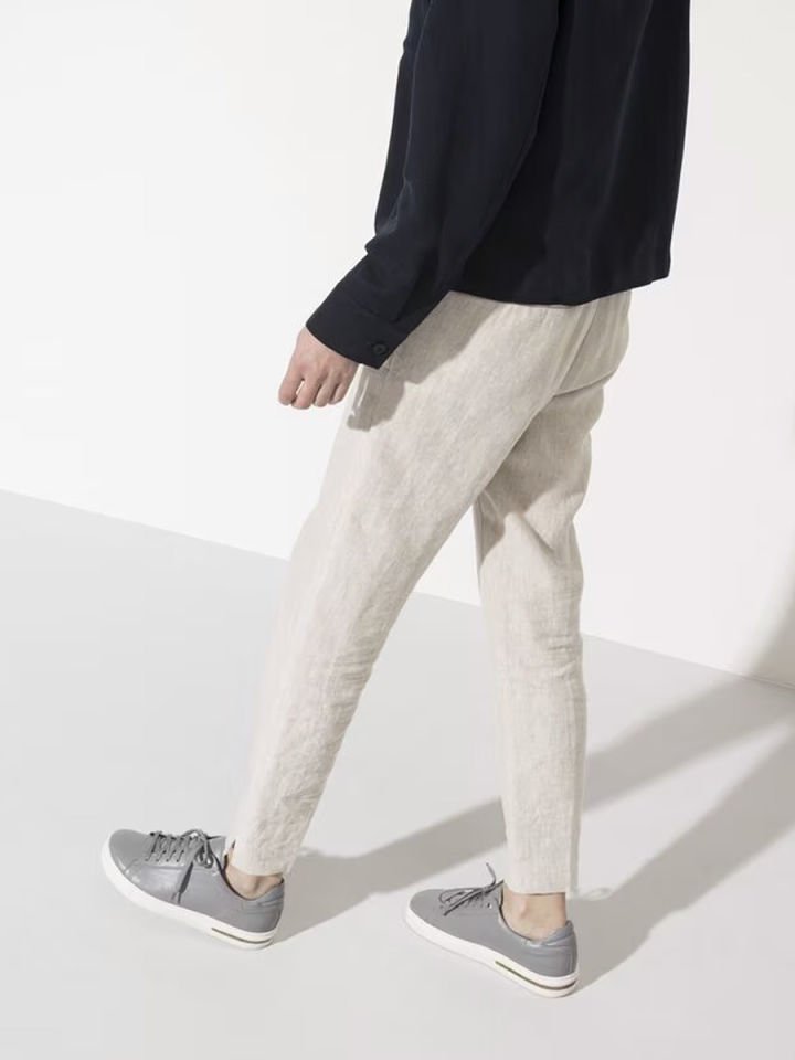 BEND LOW NL