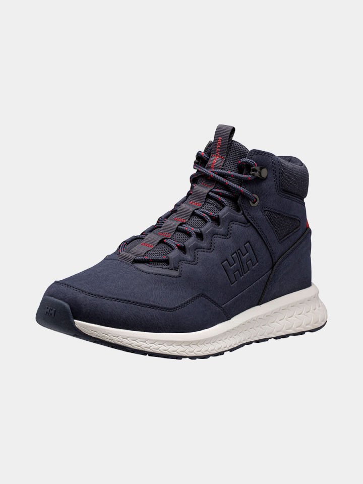 HELLY HANSEN Sneboo Erkek Ayakkabı