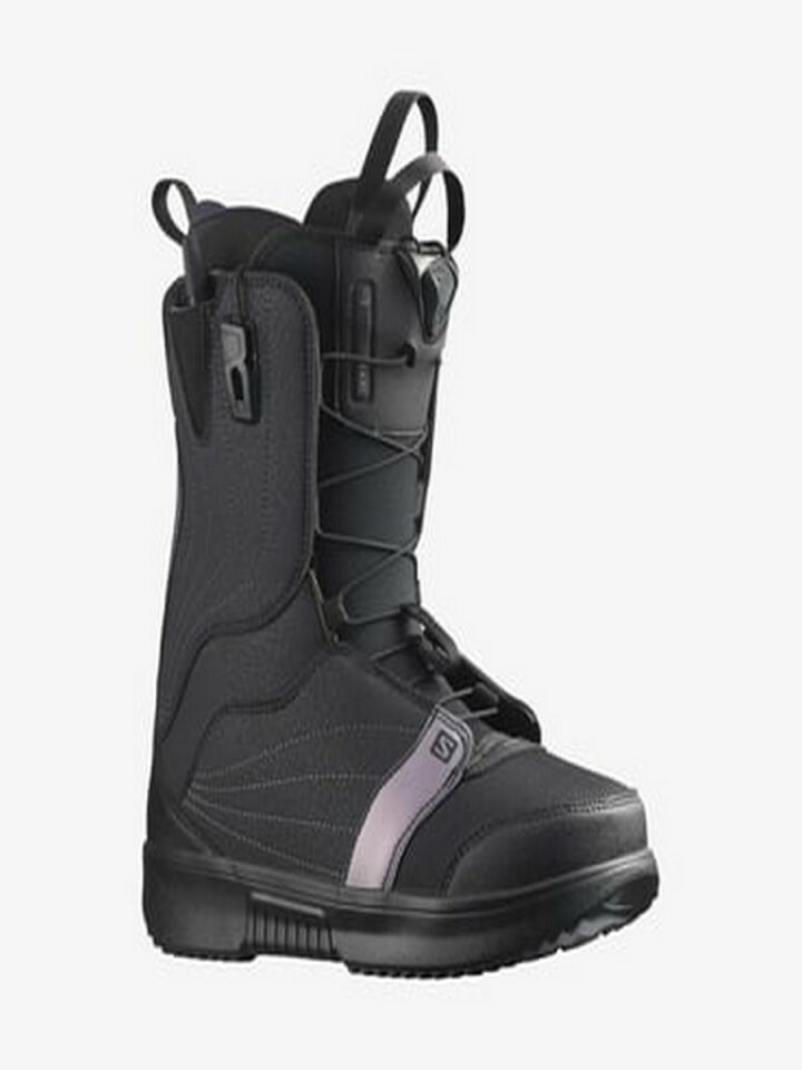 SALOMON Pearl Kadın Snowboard Botu