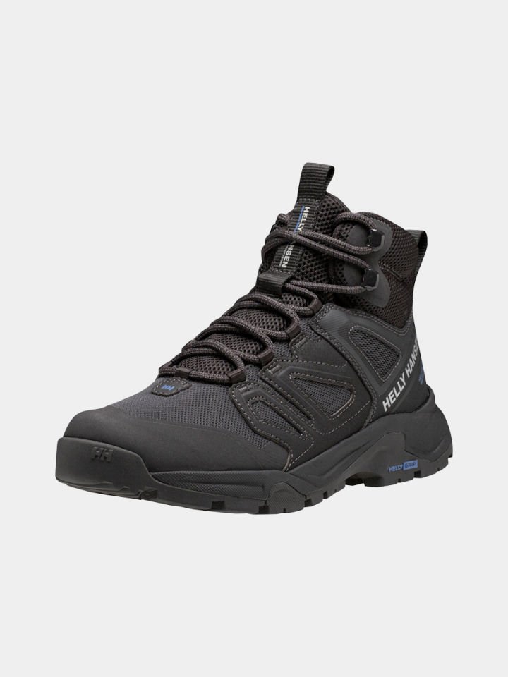 HELLY HANSEN W Stalheim HT Kadın Outdoor Bot