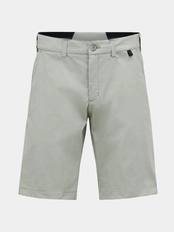 PEAK PERFORMANCE ERKEK ŞORT M Player Shorts