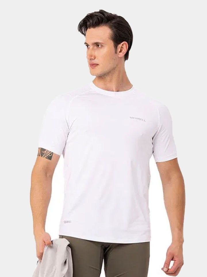 MERRELL Till Erkek T-Shirt