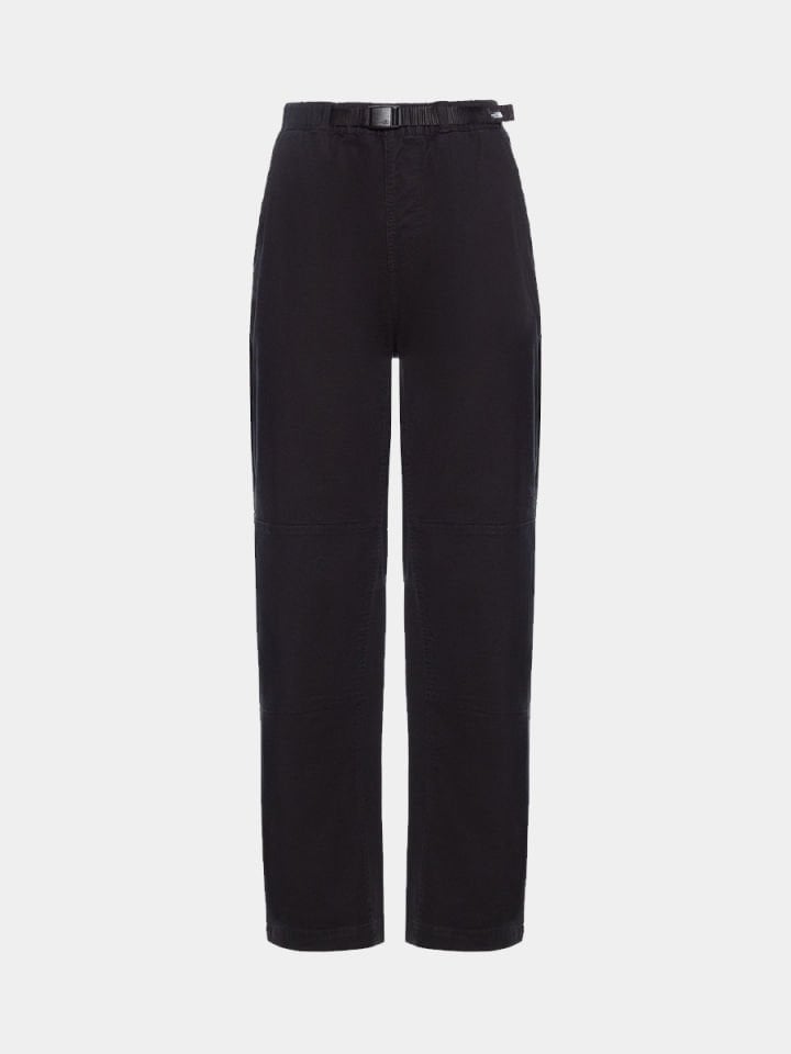 The North Face W Beta Utility Belted Pant Kadın Outdoor Pantolon