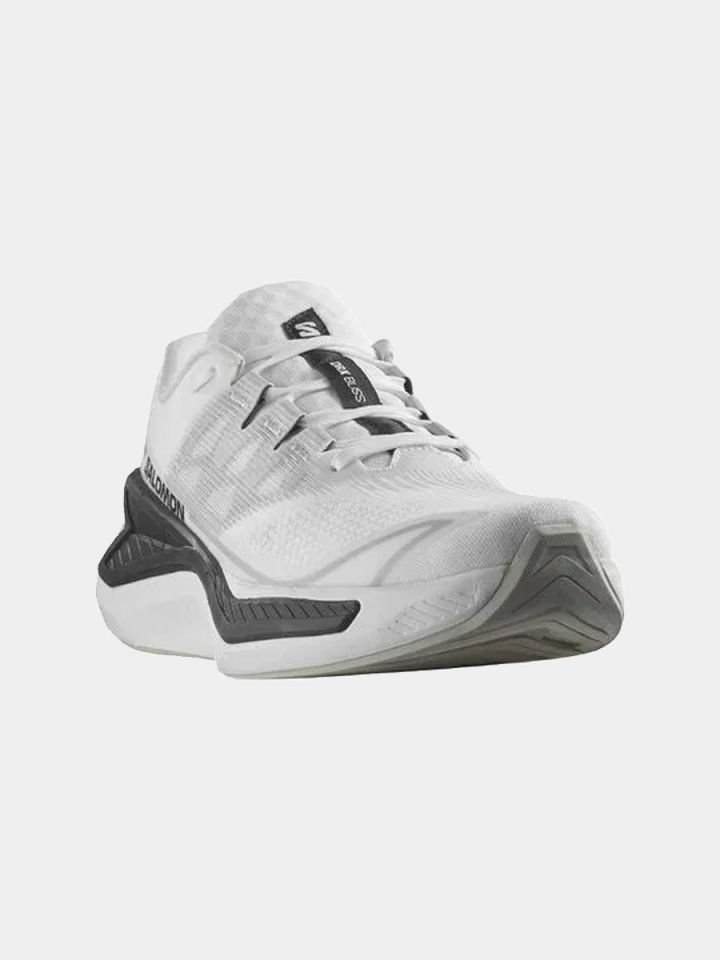 SALOMON DRX Bliss Erkek Outdoor Koşu Ayakkabısı