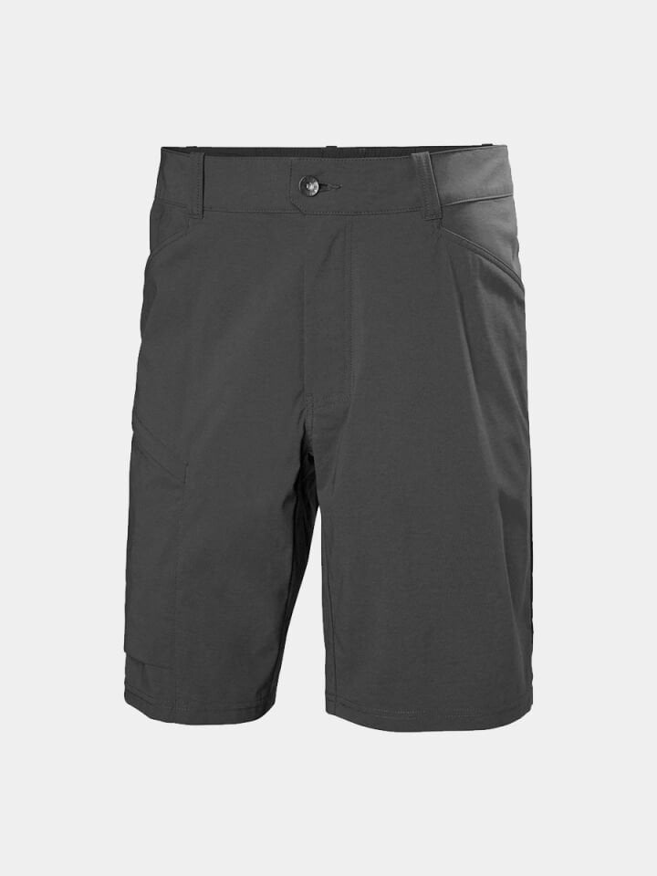 HELLY HANSEN Elv Light Tur Erkek Şort