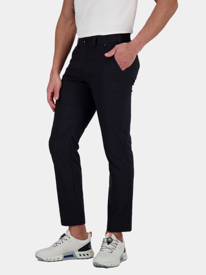 M Player Pants
