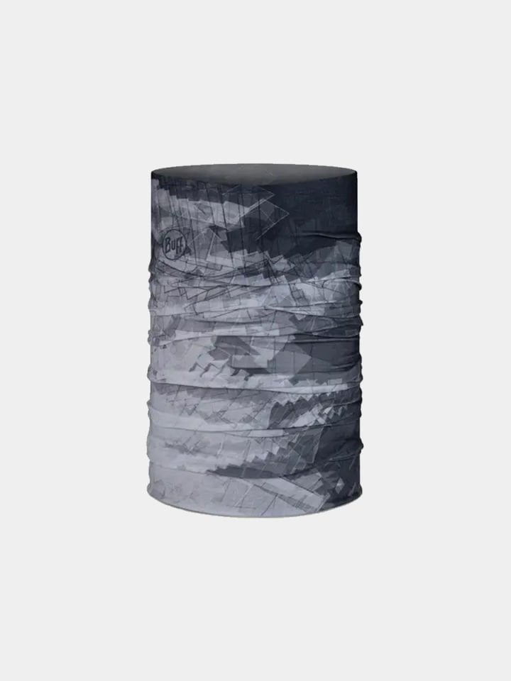 BUFF Original Ecostretch Durban Ash Boyunluk