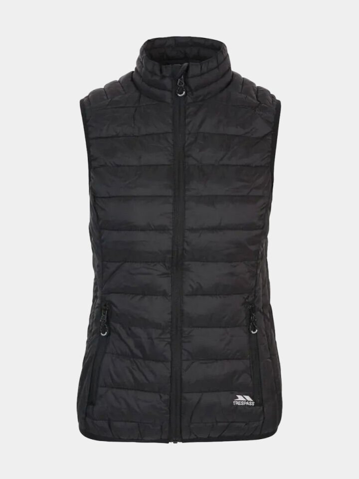 TEELEY - FEMALE GILET
