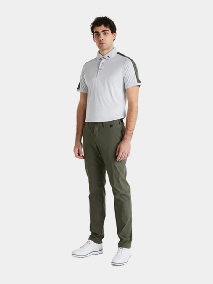 M Player Pants