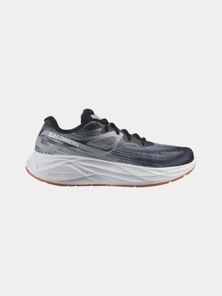 SALOMON Aero Glide Erkek Outdoor Koşu Ayakkabısı