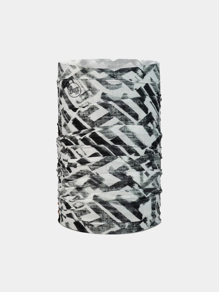 BUFF Original Ecostretch Blukey Boyunluk